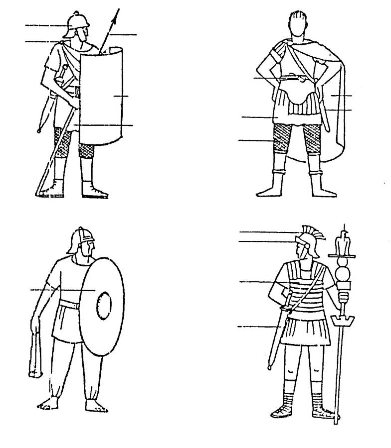 le costume militaire (a legender).jpg